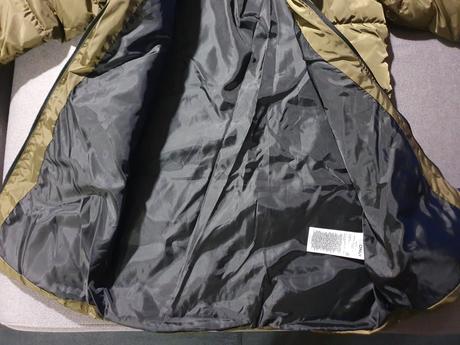 Zimná bunda, only,158