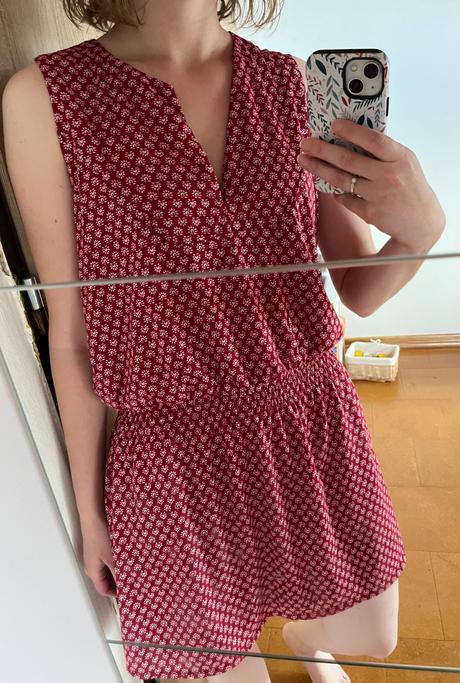 Mango šaty, mango,s