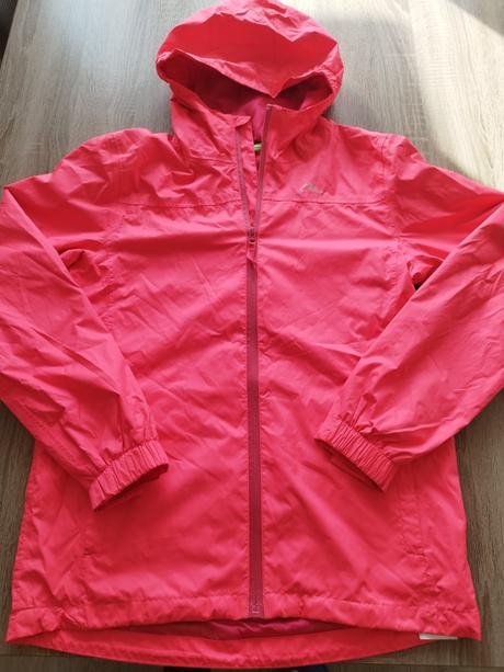 Šuštiaková bunda, lewro,164