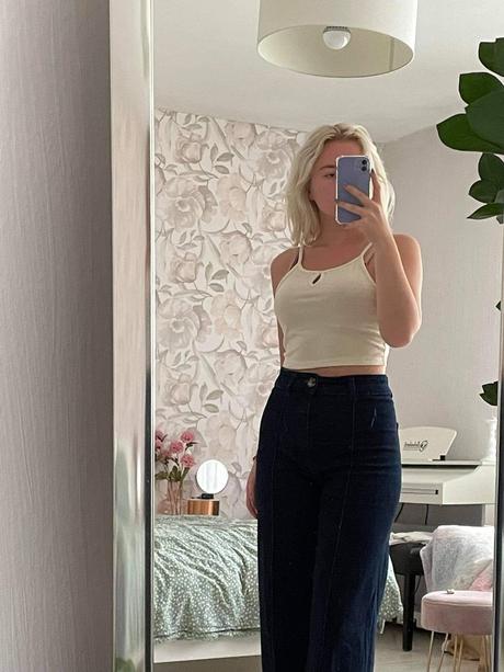 Tielko cropp v. s, s