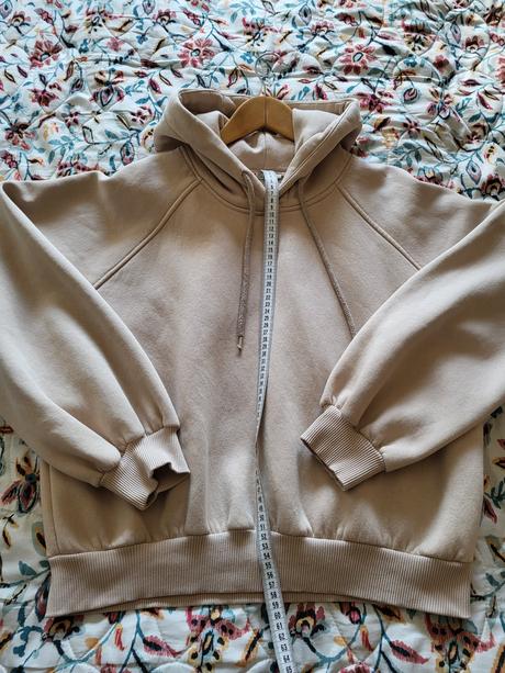 Tepláková súprava, s