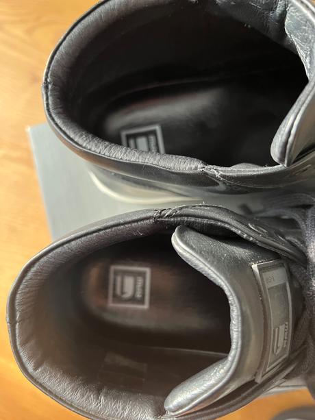 G-star raw tenisky, 41