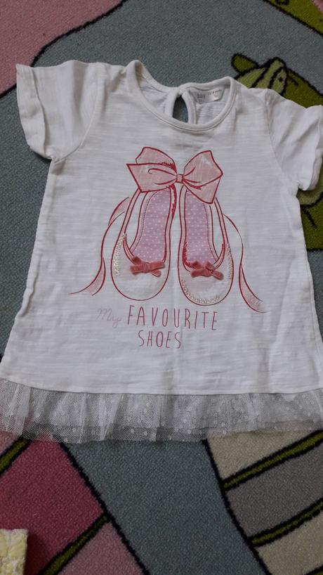 Letny balicek 86, 86–98