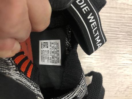 Tenisky adidas, adidas,38