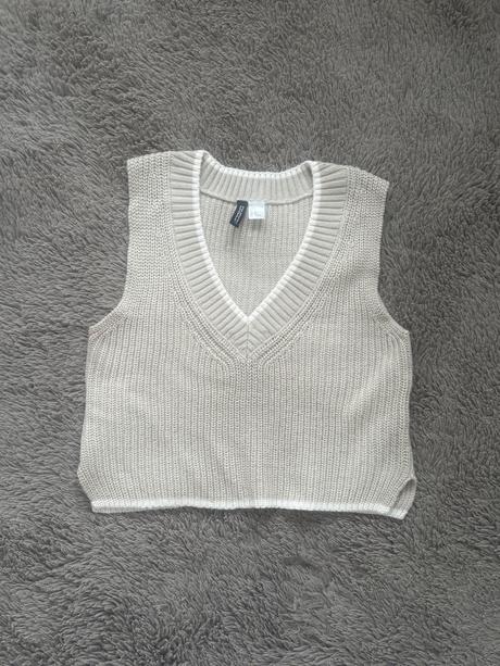 H&m vesta, h&m,s