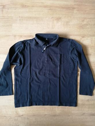 Pánske tričko bogner, xl