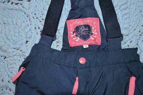 Kvalitné oteplovačky, kanz,80