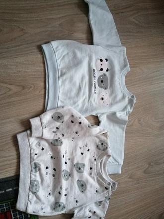 Chlapčenská mikina, sinsay,86