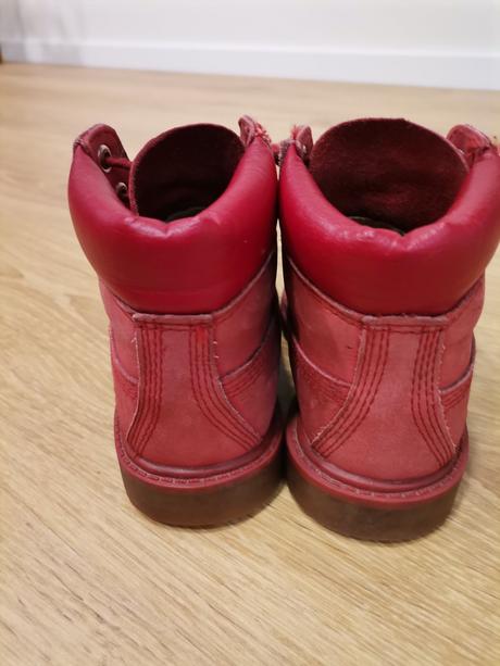 Topánky timberland, timberland,27