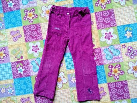 Krasne nohavice, berti,104