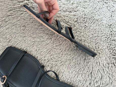 Reserved šľapky v.39, reserved,39