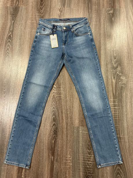 Franco benussi panske rifle 30/32, m