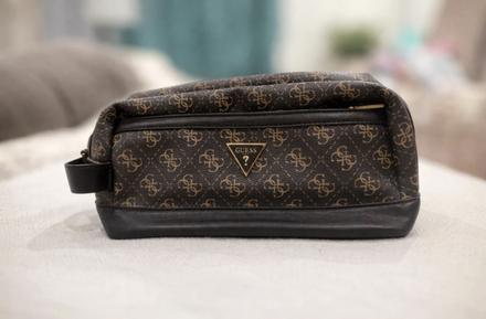 Taška guess, guess