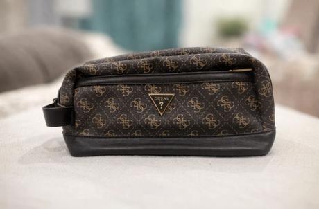 Taška guess, guess