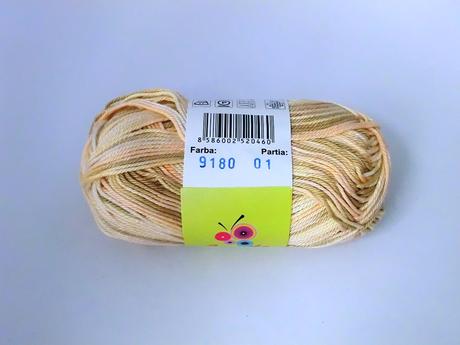 Camilla natural mutlicolor viac odtienov,