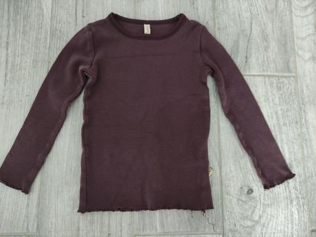 Rebrovaný natelnik, pompdelux,86