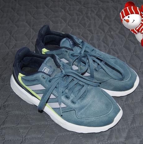 Tenisky, adidas,38