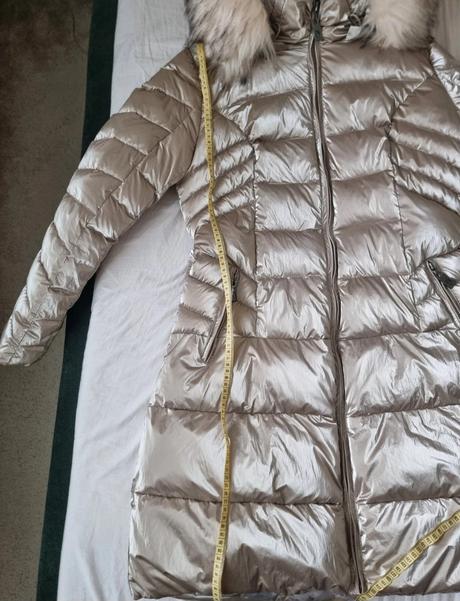 Mayo chix diamond, mayo chix,42 / xl