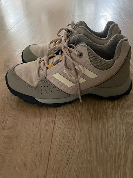 Top stav adidas turisticke topanky 31,5, adidas,32