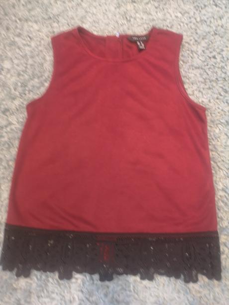 Top new look xs-ko, new look,xs