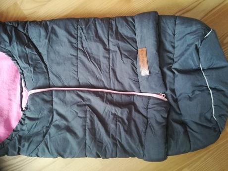 Fusak petite mars, petite&mars