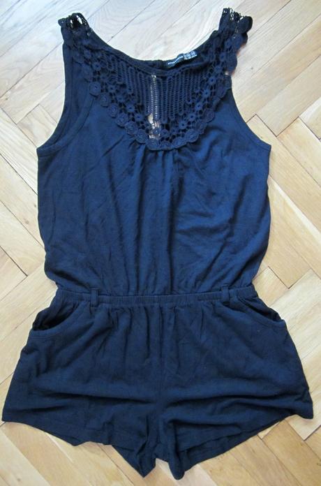 Overal atmosphere, atmosphere,38