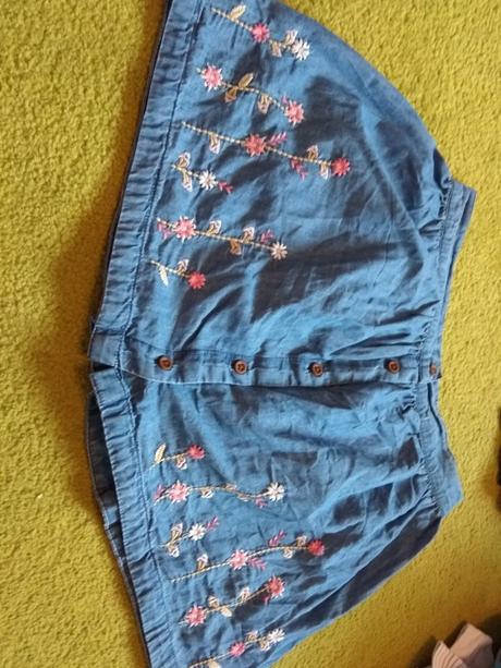 Riflova sukna, antony morato,122