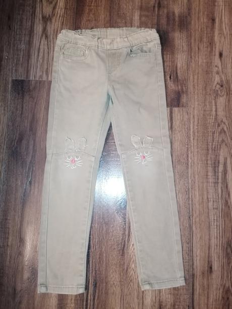 Nohavice, kiki&koko,122