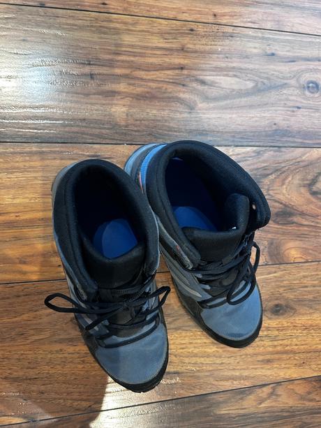 Adidas terex, adidas,37