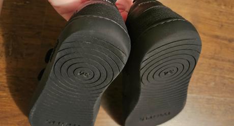 Muris petra celorocky v. 34, 34