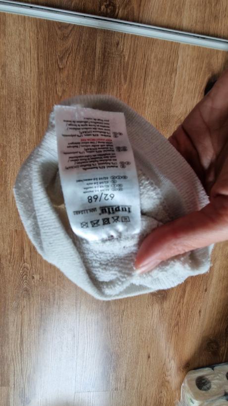 Hrube pancusky, lupilu,62