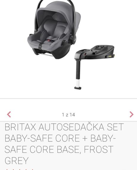 Predaj kočík venicci upline 2, venicci,venicci upline 2