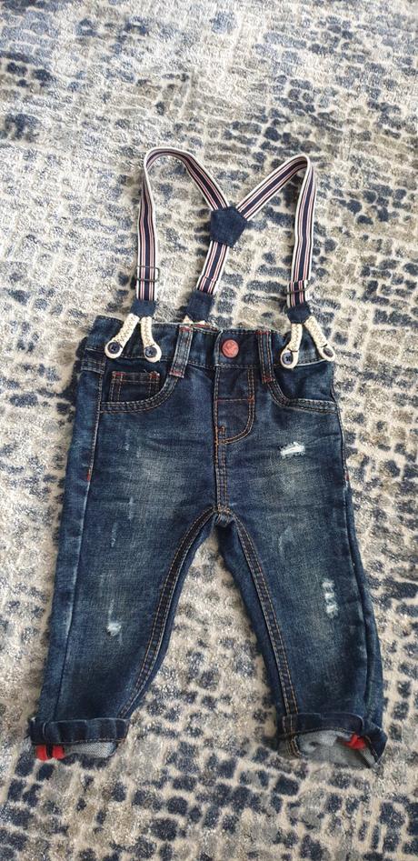 Rifle na traky č.74, dopodopo,74