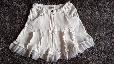 Sukňa v.12-13r,152-158, 152