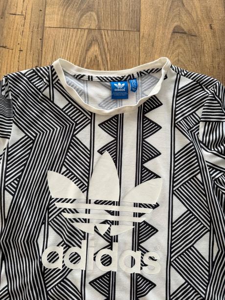 Športové tričko adidas, adidas,xs