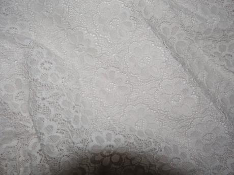 Cipkove satocky abercrombie kids, abercrombie&fitch,152