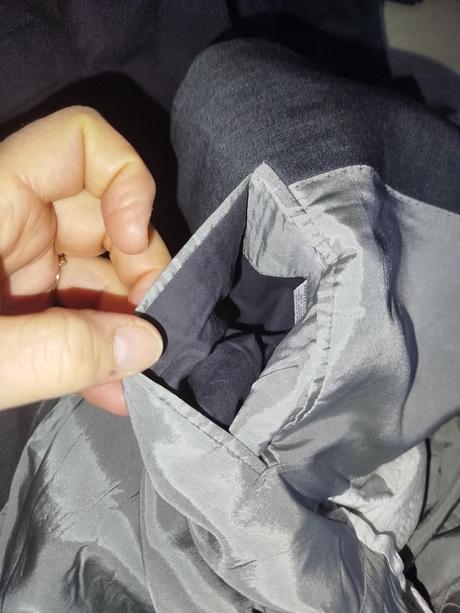 Hugo boss sako made in usa, hugo boss,52