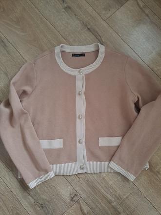 Mohito sveter, mohito,l