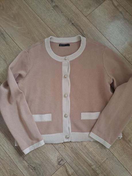 Mohito sveter, mohito,l