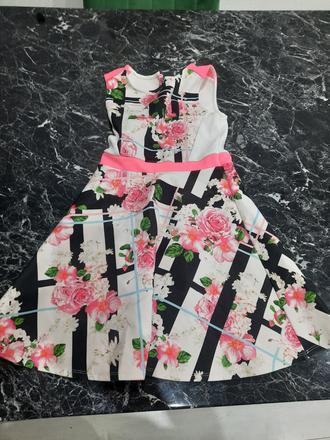 Saty, river island,128