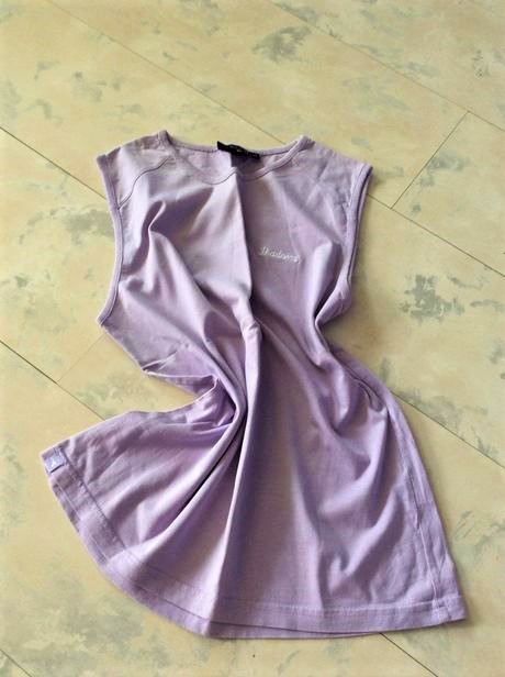 Športové tričko diadora, diadora,m