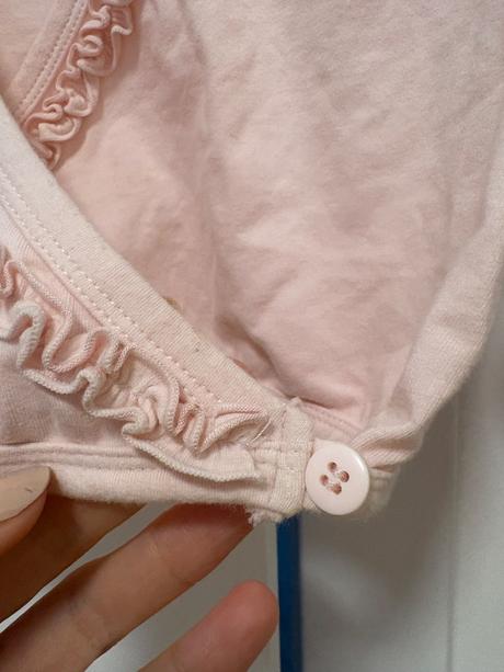 Bolero na balet, tanec, 122