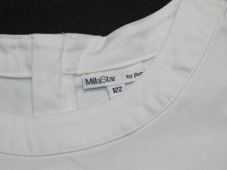 Kvalitne letne strečove šaty, 122