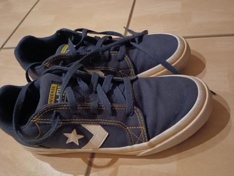 Tenisky converse, converse,40