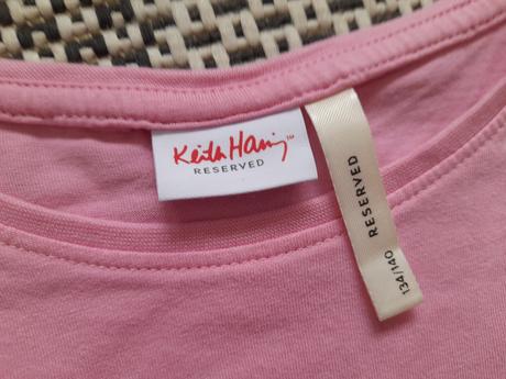 Pyžamko, reserved,134