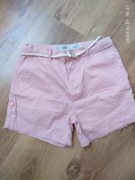 Kratasy, denim co,152