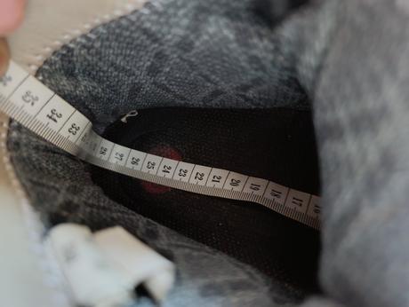 Mammut brecon high gtx, 41