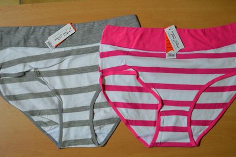 Sťahujúce nohavičky, l / m / xl / xxl / xxxl