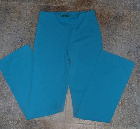 Legíny + plav. šport. vrch. diel veľ.xs/s, s