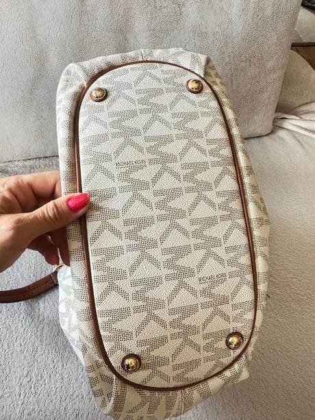 Kabelka, michael kors